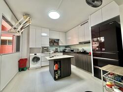 Blk 97 Toa Payoh Palm Spring (Toa Payoh), HDB 5 Rooms #557150211